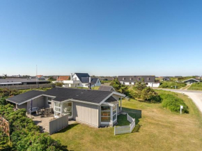 Holiday Home Majgull - 150m from the sea by Interhome, Horsens